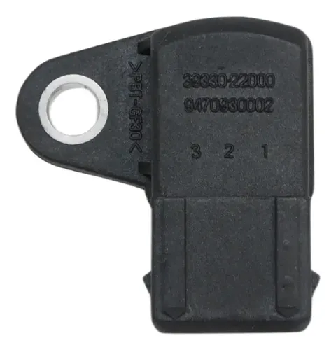 Sensor Map Para Hyundai Accent 1994-2005 (3242) | Cuotas sin interés