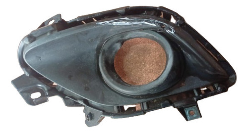 Tapa Neblinero Mazda 6 Izquierdo Año 2015-2017 Original