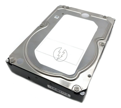 Hd Wd Wd400bd-60jpa0 366992-008: 40gb Sata 3,5 Cor Água