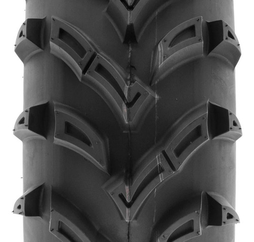 Llanta Sunf 23x8-11 6pr T/l Mud Wheel