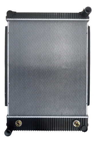 Radiador Freightliner M2 Business Class 2003 A 2008