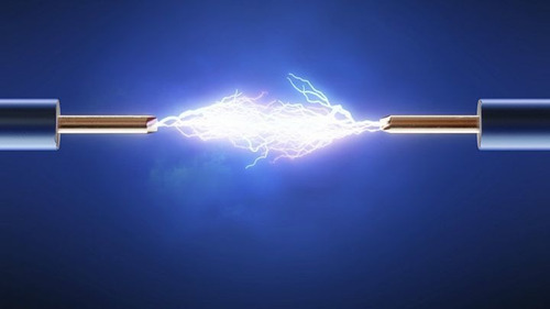 Imagen 6 de 6 de Electricista Matriculado 24hs Urgencias Soluciones En El Día