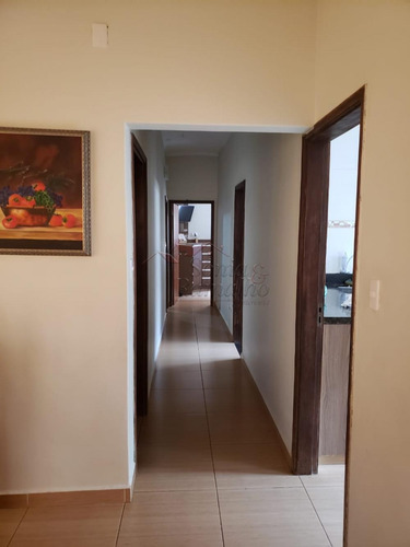Casas - Ref: V18503