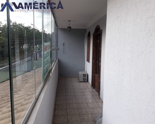 Casa - Ca00126 - 69305987