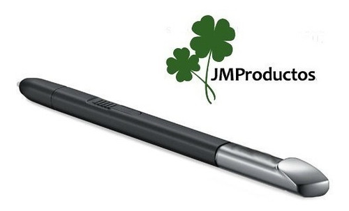 Lapiz Stylus S-pen Para Galaxy Note 2 N7100 Negro
