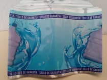 Comprar Precintos Termoencogibles Para Botellones De Agua