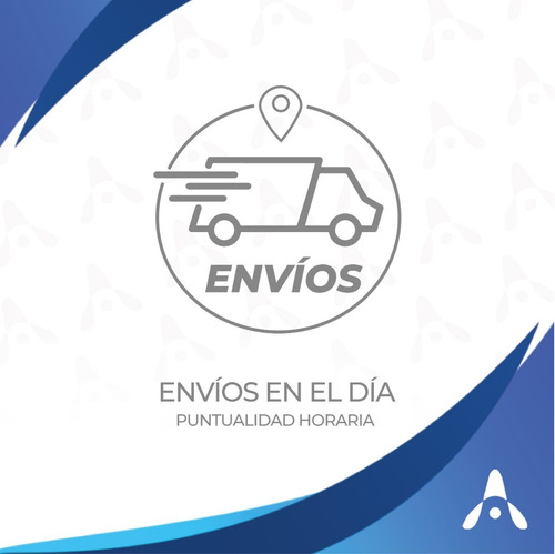 Imagen 6 de 6 de Balde Centrífugo Trapeador Escurridor 12l + Mopa De Repuesto