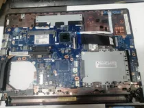 Comprar Board  Lenovo S400 Intel Pentium De 4