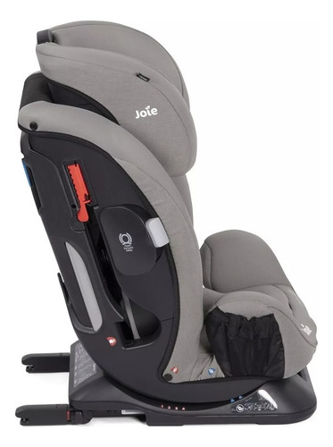 Joie Every Stage Fx (0-36kg) By Maternelle