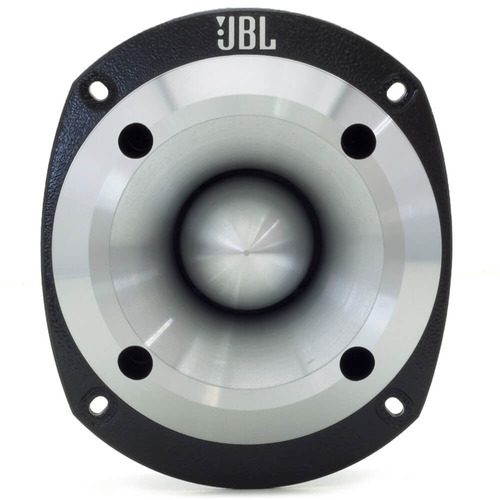 Super Tweeter Jbl St400 Trio - 150w Rms 8 Ohms