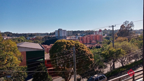 Imagem 11 de 15 de - V-2643
