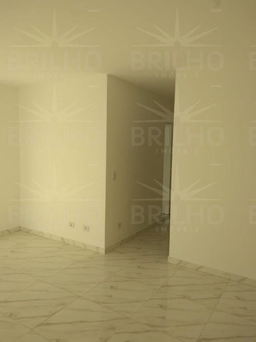 Imagem 5 de 15 de Apartamento Para Venda, 2 Dormitório(s), 54.16m² - 5043