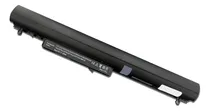 Comprar Bateria Para Hp Modelo: Tpn-q129 Compatível Hstnn-yb5m La04
