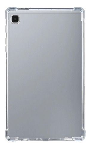 Carcasa Gel Top Compatible Tablet Samsung A7 Lite T220 8.7