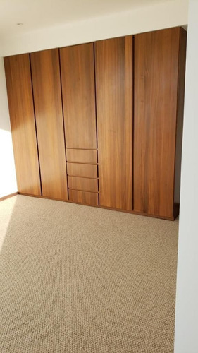 Imagen 5 de 30 de Renta De Hermoso Departamento En Sta Fe 3 Cumbres $29.000