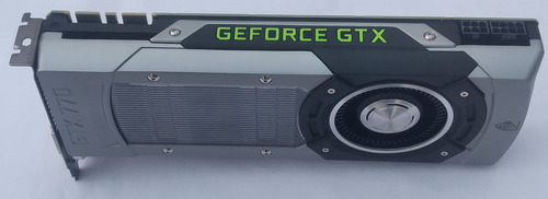 Tarjeta De Video Gtx770, Gforce Gtx