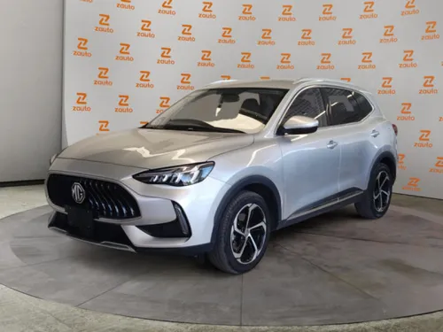 Mg Hs 2024