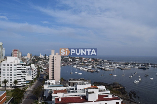 Imagen 3 de 30 de Peninsula