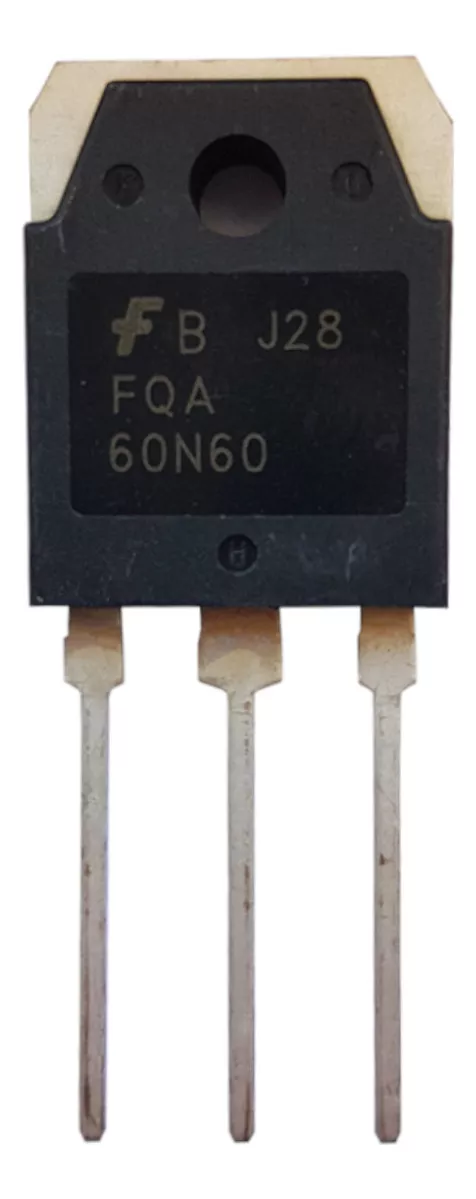 Terceira imagem para pesquisa de transistor toshiba 50jr22