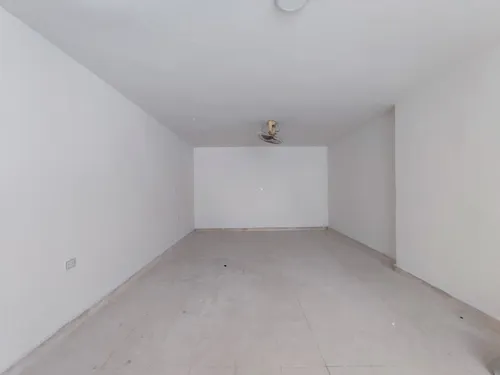 Edificio En Arriendo En Centro. Cod A23469