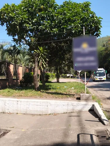 Bodega Comercial Arriendo
