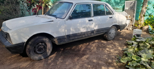 Peugeot 504 Peugeot 504