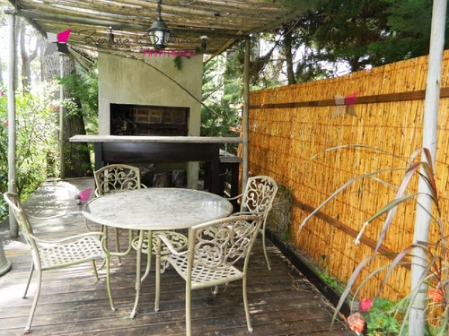 Casa A La Venta - Rincón Del Indio - Ref: 9351