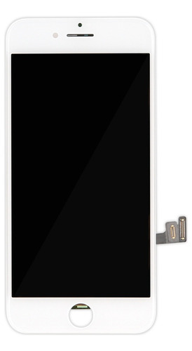 Cambio Pantalla Modulo Display Compatible Con iPhone 7 Plus