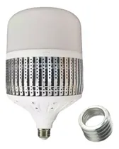 Comprar Bombillo Industrial 150w 65k 85v\u002F265v E27\u002Fe40 Classic Lux