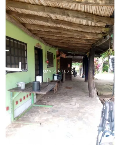 San Vicente Estado Monagas