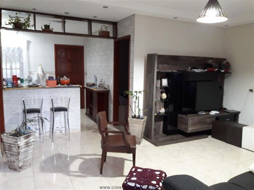 Imagem 23 de 29 de Chácaras À Venda Em Campo Limpo Paulista/sp - Compre O Seu Chácaras Aqui! - 1477142