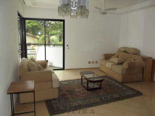 Imagem 1 de 15 de Apartamento Vago!!!! - 0664-1