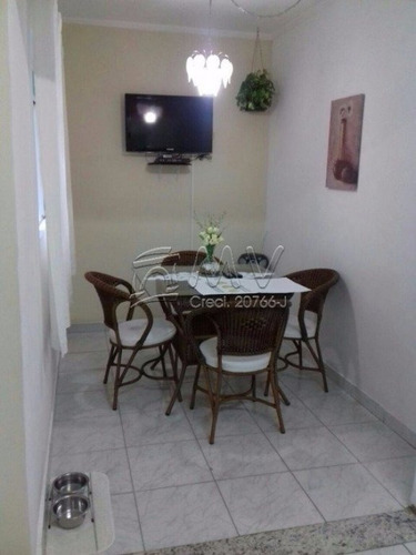 Imagem 15 de 15 de $tipo_imovel Para $negocio No Bairro $bairro Em $cidade Â? Cod: $referencia - Mv4815
