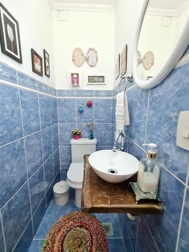 Imagem 18 de 19 de Sobrado Com 3 Dormitórios À Venda, 100 M² Por R$ 900.000,00 - Bom Retiro - São Paulo/sp - So0086