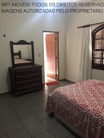 Imagem 29 de 30 de Chacara - Ch00278 - 33678360