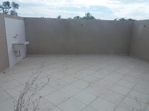 Imagem 2 de 16 de Casa - Ca01041 - 68666655