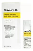 Comprar Strivectin Tl Apertando E Iluminando- 30 Ml- Original Eua