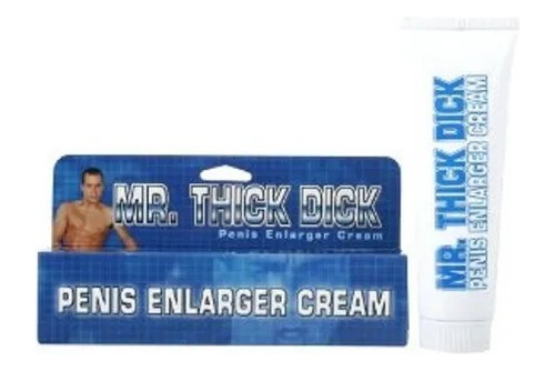 Kit Alargador Orig Eficiente 1mes 2-4cm Lubricante-pastillas