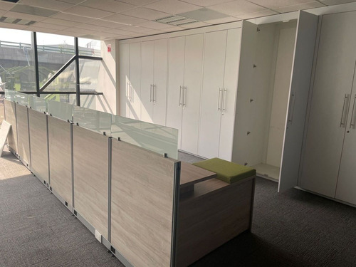 Oficinas En Venta, Arboretum Corporate Centre Tlalnepantla. Cod. Ov321