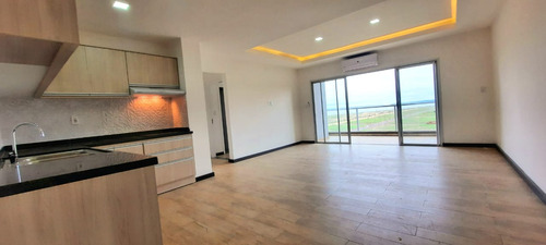 Imagen 7 de 24 de En Venta Fino Departamento Con Amenities De Primera, Encar