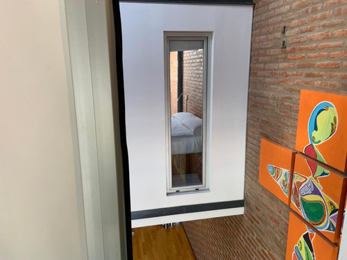 Imagen 22 de 26 de Penthouse De 3 Dormitorios Con Amenities