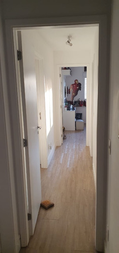 Imagem 19 de 24 de Ester Imóveis - Vende - Creci: 180319-f - Ap00962 - 68780284