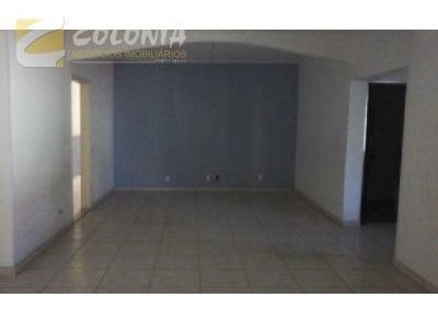 Comercial - Ref: 32532