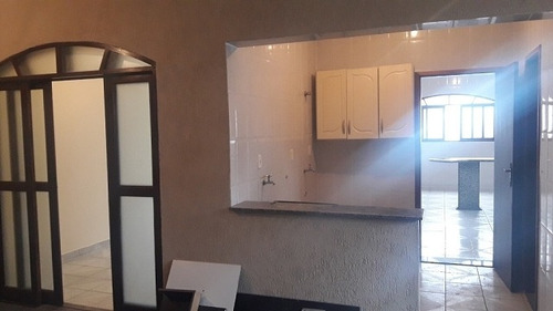 Imagem 10 de 27 de Casa Para Venda, 4 Dormitórios, Vila Nova Cintra - Mogi Das Cruzes - 3816