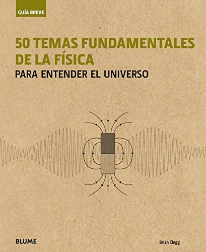 Libro Fisica La Energia En El Mundo Cotidiano Y En El Univer