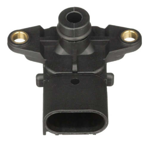 Sensor Map Dodge Caravan V6-3.3l Mod 07-04