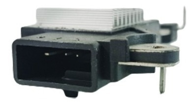 Regulador Alternador Daewoo Leganza 3p 12v