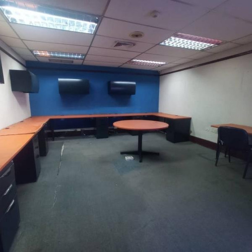 Imagen 8 de 10 de Edificio Comercial En Alquiler 5 De Julio Maracaibo Marisabel Fernandez 162797