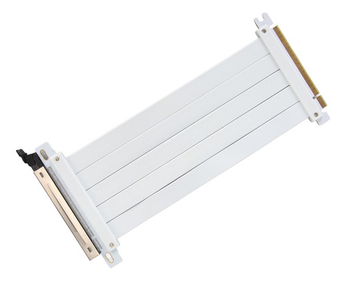 Propriedade De Alta Blindagem Do Extensor De Cabo Pcie 4.0 X