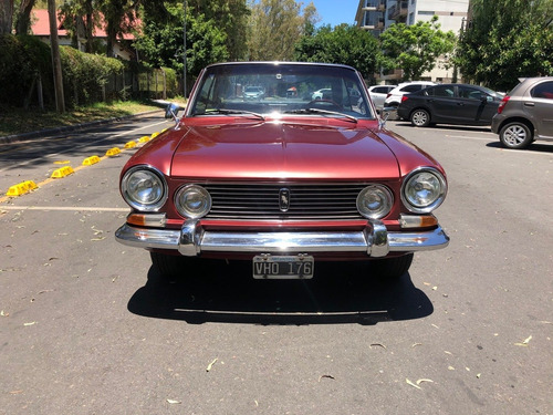 Ika Torino 380